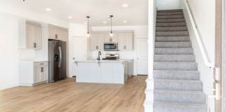 2680 E Wake Forest Ln - 1 Gallery 3
