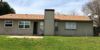 2306 Hunt Drive Gallery 16