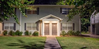 Avonlea Westside Gallery 15