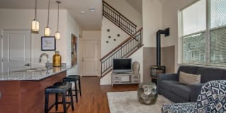 Ironhorse Apartments Gallery 2
