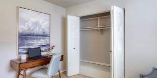 Acclaim at Carriage Hill - 55+ Active Adult Apartment Homes Acclaim at Carriage Hill - 55+ Active Adult Apartment Homes Gallery 34