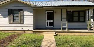 *COMING SOON* 2 Bedroom 1 Bath with Detached Garage/Workshop Gallery 1