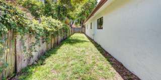 8859 NW 3rd Court Gallery 30