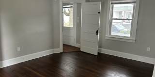 26 Jackson Ave. Gallery 1