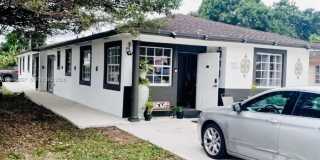 3252 NW 94 ST Gallery 1