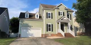 819 Stargard Court 819 Stargard Court Gallery 1