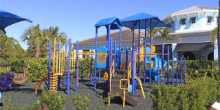 3500 Acapulco Circle Gallery 21