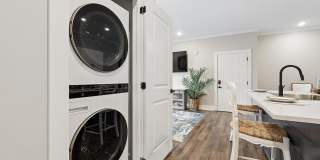 Pointe Grand Lakeland Gallery 9