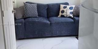 13440 SW 178th St Gallery 3