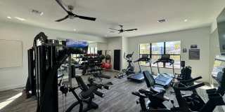 13071 Georges Cay Pl Gallery 26