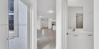 2300 NW 130th St Gallery 25