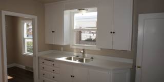 Adorable 1940's Remodeled 4 Bed 2 Bath Home Gallery 6