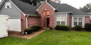 195 CROSS POINT Dr Gallery 1
