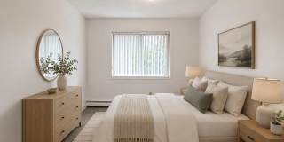 Tralee Terrace Apartments Gallery 3