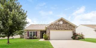 1406 Graybark Street Gallery 1