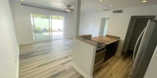 8572 East Indian School Road Gallery 2