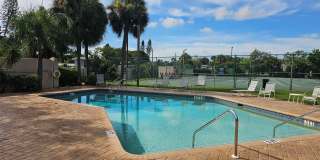 3441 51ST AVENUE Circle W Gallery 49