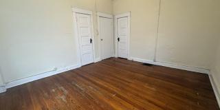 215 E. 9th St. 215 E. 9th St. Gallery 25