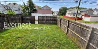 600 South Warren Avenue Gallery 11