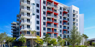 Treo Apartments Treo Apartments Gallery 32