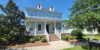 2482 Goldenrod Way Gallery 1