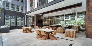 South & Hollis South & Hollis Gallery 80