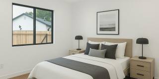 8336 Winsford Avenue Gallery 10