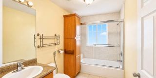 3736 Puente Avenue - 1 3736 Puente Avenue - 1 Gallery 15