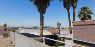 GORGEOUS SINGLE STORY WITH MANY UPGRADES*3 BEDROOMS*SPARKLING POOL AND SPA! Gallery 3