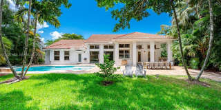 3216 Huntington Gallery 1