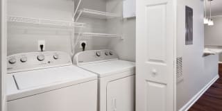 Avalon Melville Gallery 20