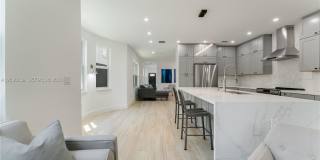3125 Paola Drive Gallery 1