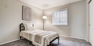 Black Pine Flats Gallery 69