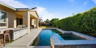 46073 Roudel Lane Gallery 39