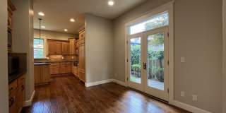 Luxury 5 Bedroom Home with Soaking Tub, Chef’s Kitchen & Expansive Primary Suite Luxury 5 Bedroom Home with Soaking Tub, Chef’s Kitchen & Expansive Primary Suite Gallery 26