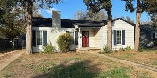 3112 29th Street Gallery 1