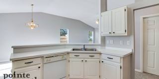 987 John Wayne Cir Gallery 11