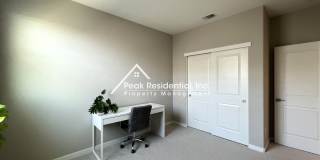 Updated 4bd/3.5ba Natomas Home with Garage! Gallery 25