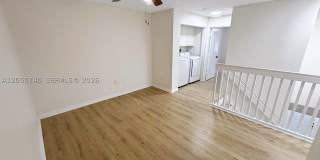 10341 SW 18th St 10341 SW 18th St Gallery 22