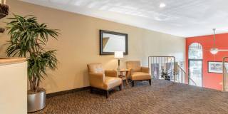 Lexington - Tates Creek Gallery 10