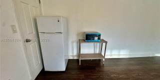 6773 Camelia Dr Gallery 3