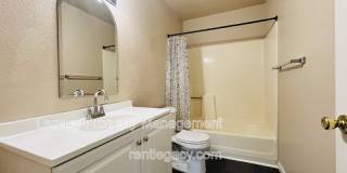 7445 Auburn Oaks Ct Gallery 12