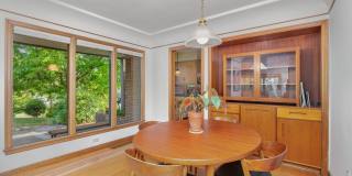 4Bd/2Ba Seattle Home Gallery 8