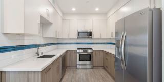 5550 Bonner LLC Gallery 8