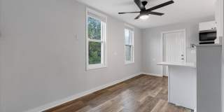 2350 West Augusta Boulevard Gallery 6