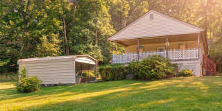 COMING SOON! Spring Into Homeownership This April! Lease-to-Own Home Opportunity – This is NOT a Typical Rental! Gallery 1