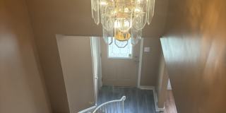 6094 Andover Boulevard Unit 3 Gallery 33