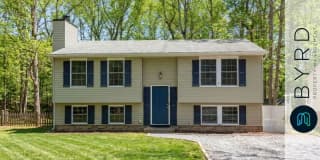 2411 Carriage Creek Rd Gallery 1