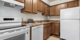 University Landing - Affordable Housing Gallery 33