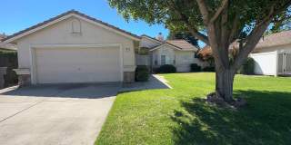 Beautiful 3-bedroom in the desirable town of Oakdale! Gallery 1